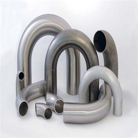 custom metal pipe fabrication suppliers|custom made pipe fittings.